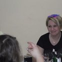 Dzien kobiet (164)